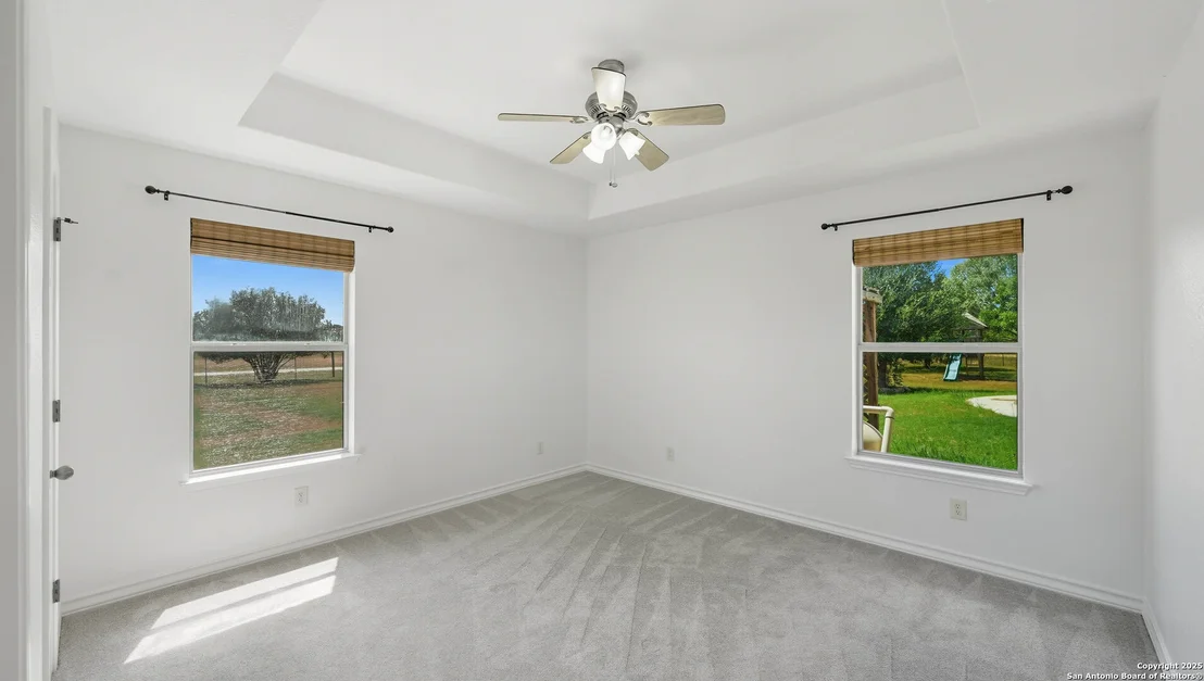 Photo of 2295 Stuart Rd