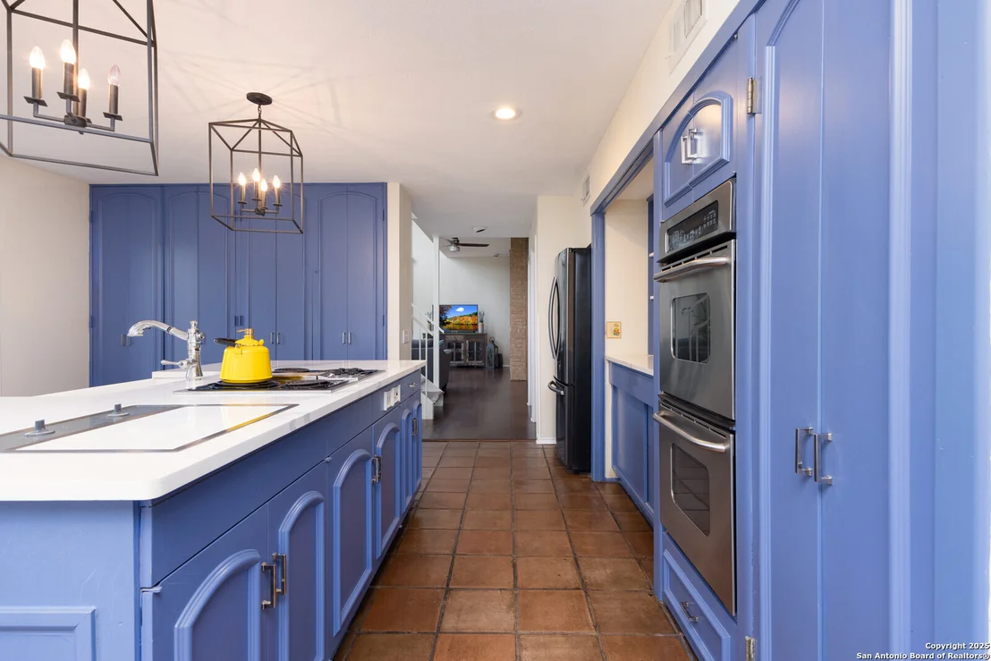 Photo of 7207 ASHTON PL