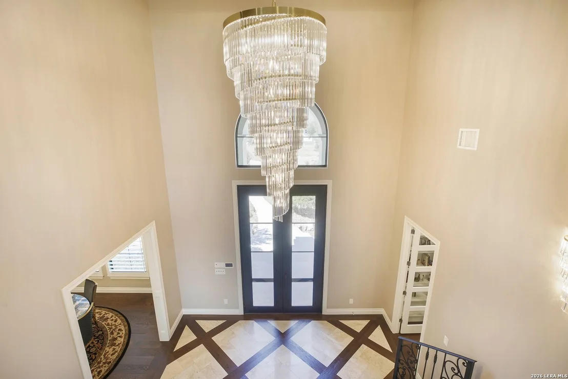 Photo of 9734 Midsomer Place