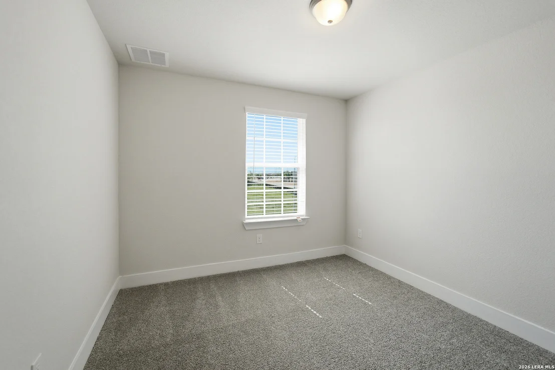 Photo of 6550 Scooby Acres