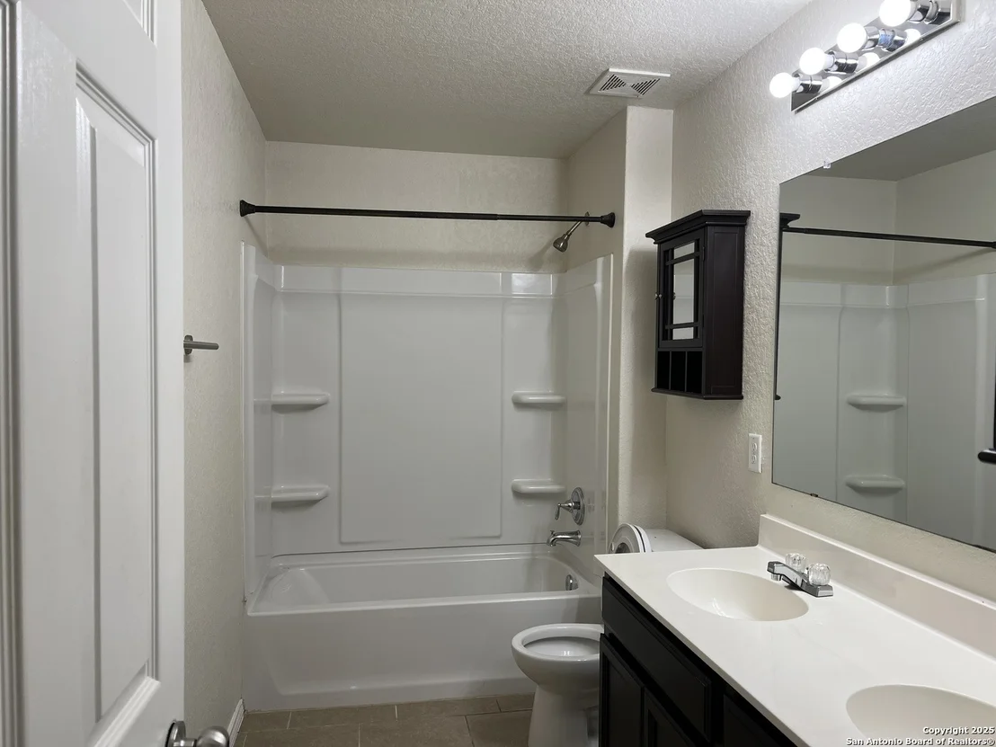 Photo of 170 Hidden Knoll