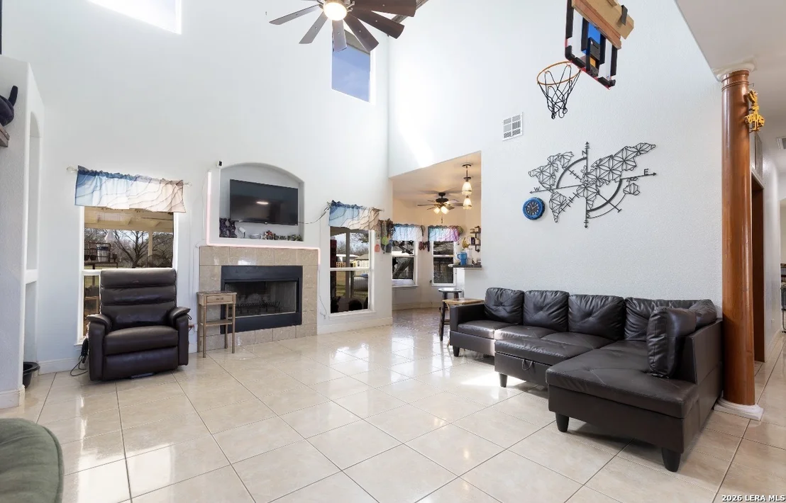 Photo of 5980 Smith