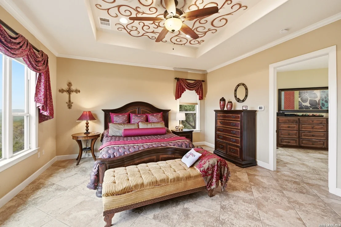 Photo of 162 ALONDRA Lane