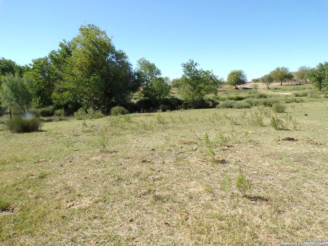 Photo of 11957 KEARNEY RD