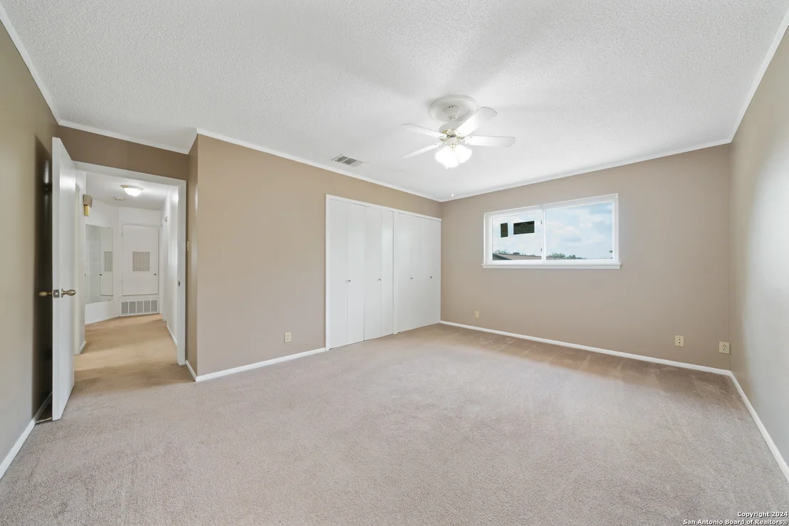 Photo of 161 SAGE DR