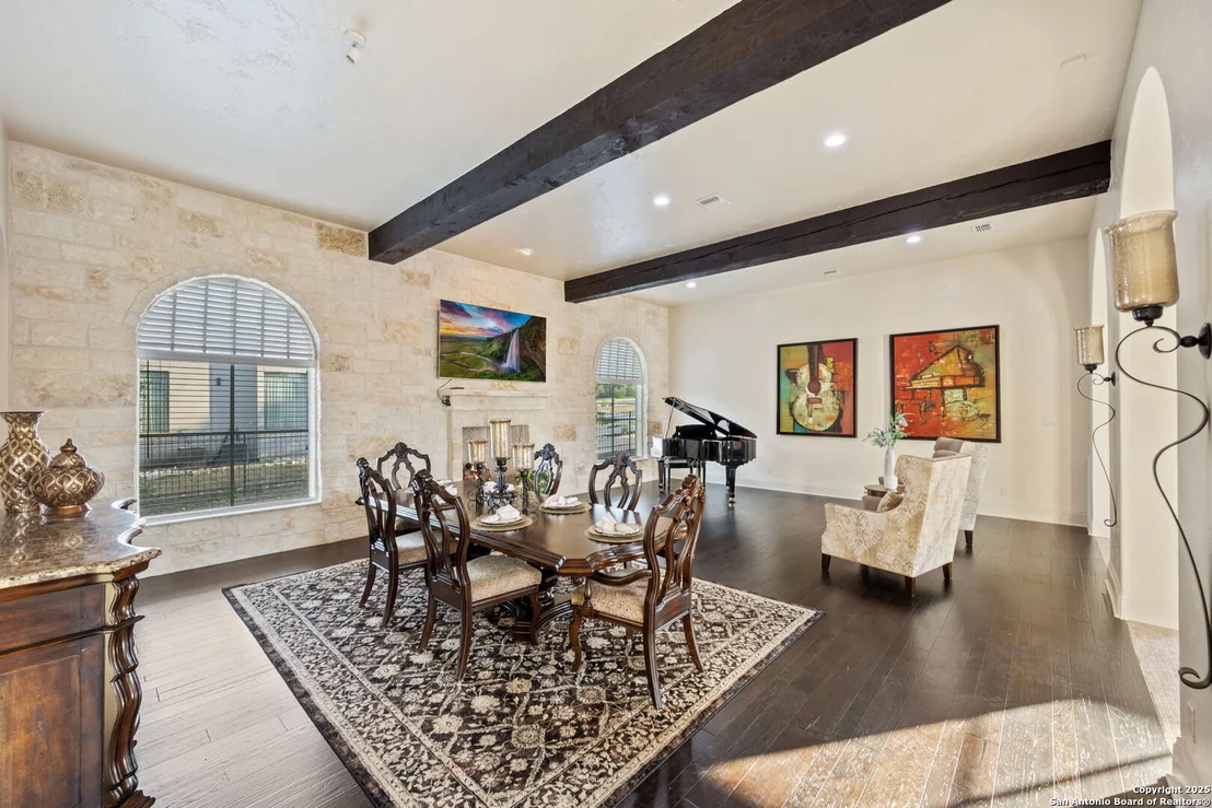Photo of 239 Lismore