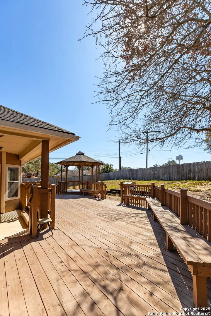 Photo of 325 Howard Dr