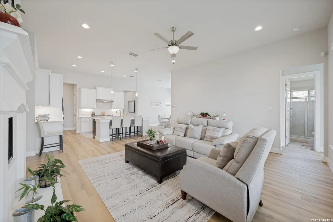 Photo of 25222 Ahava