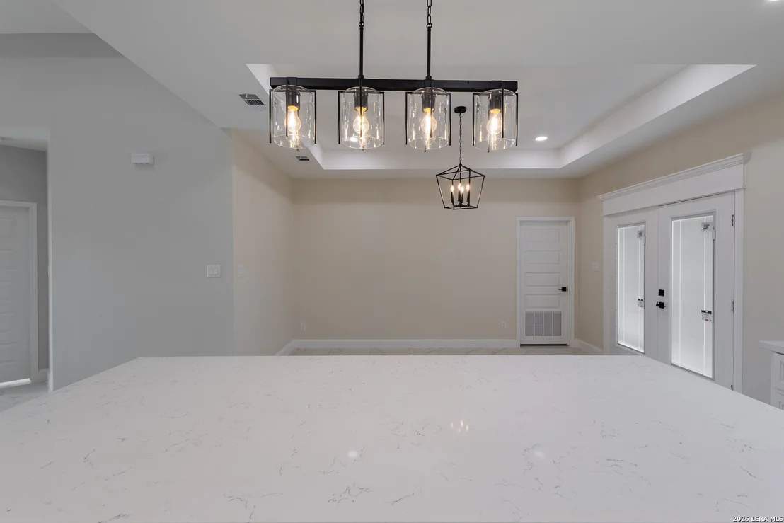 Photo of 3129 Regina Dr