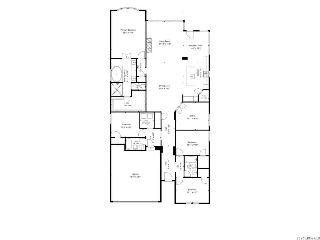 Photo of 9831 Kremmen