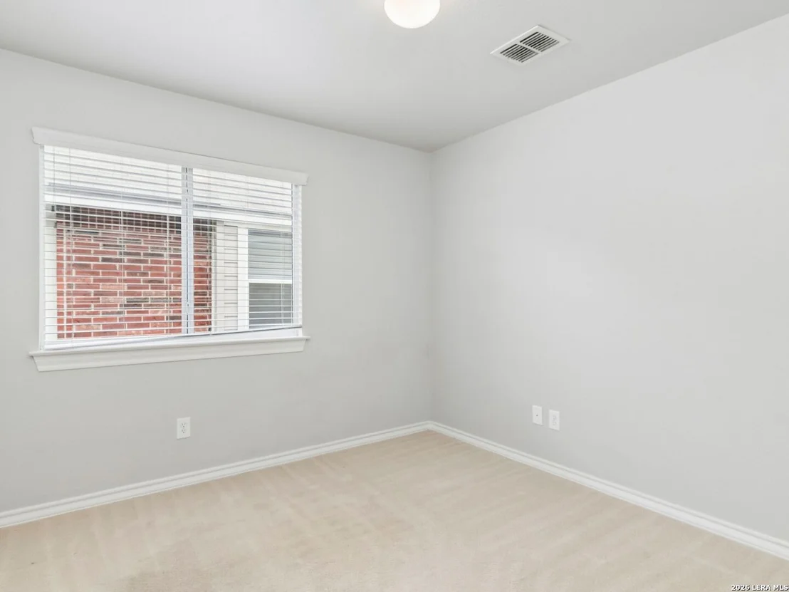 Photo of 126 Lindseys Cove