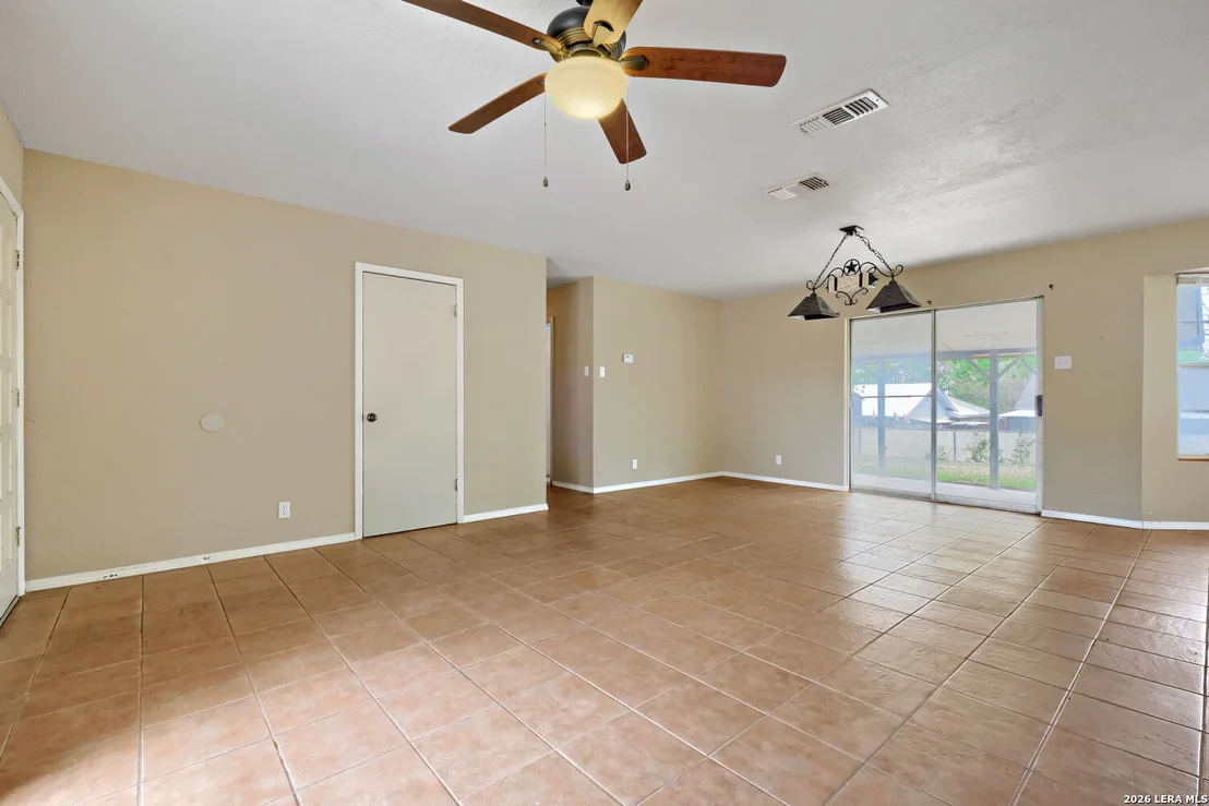 Photo of 4346 Eagle Nest