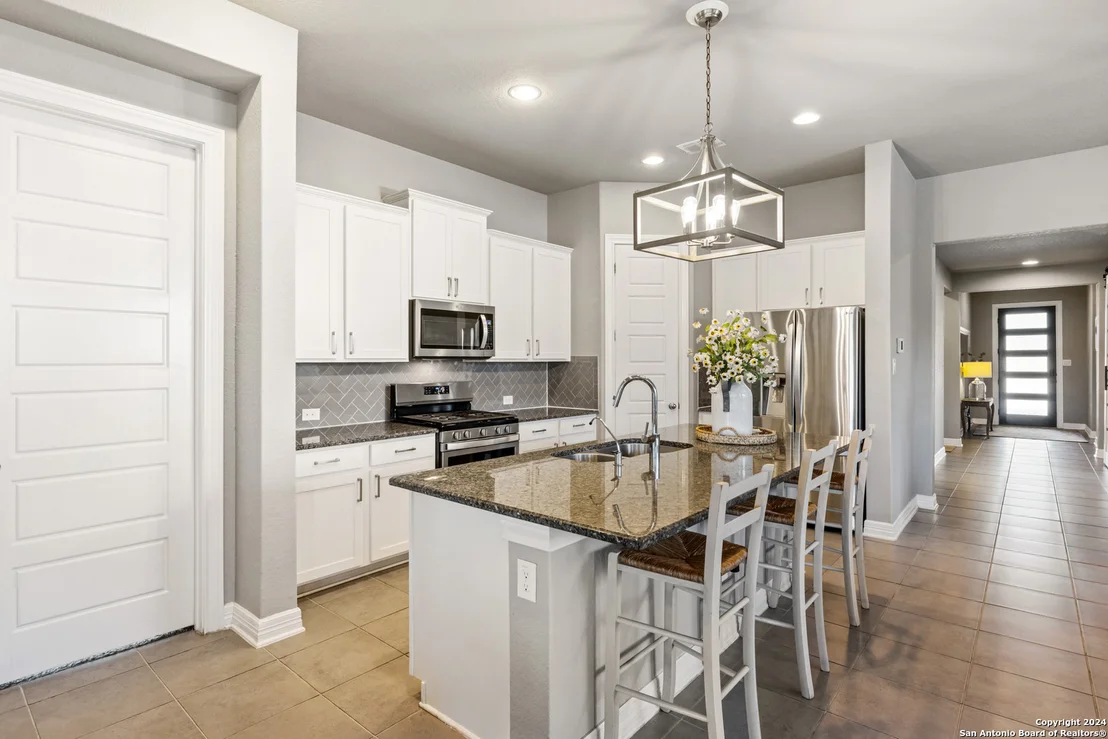 Photo of 10406 Cima Vista