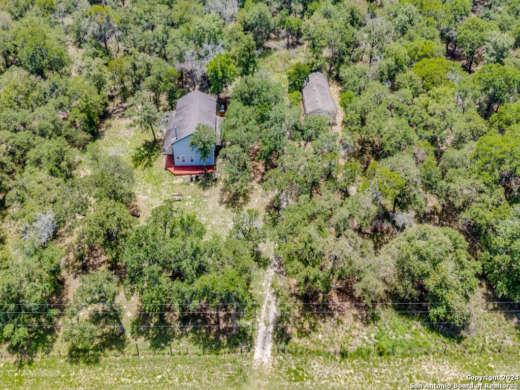 Photo of 6300 Hickory Forrest