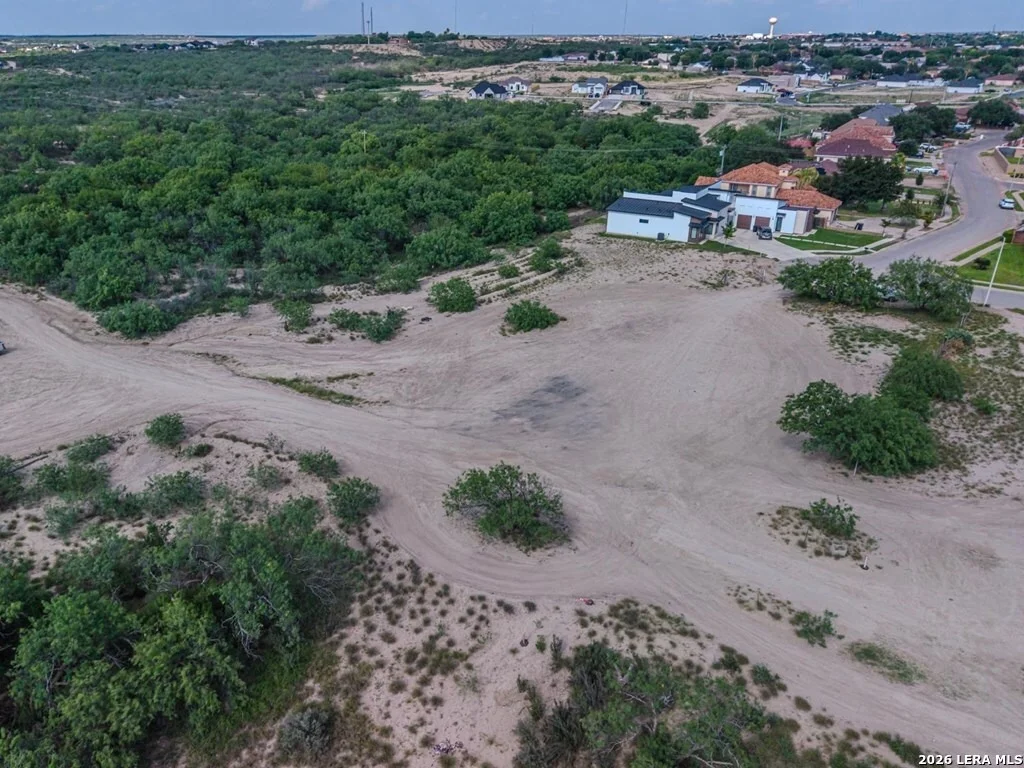 Photo of 1761 Rio Rd.