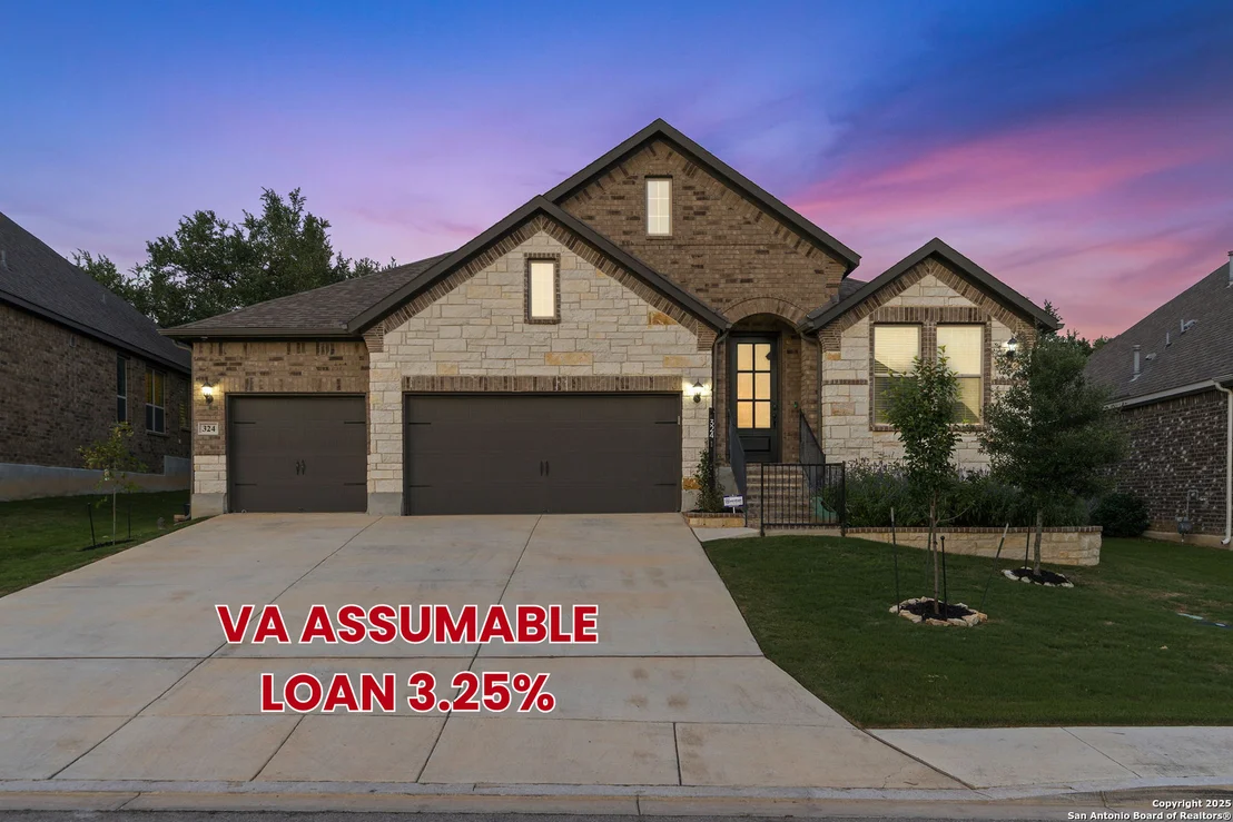 Photo of 324 Rhapsody Ridge