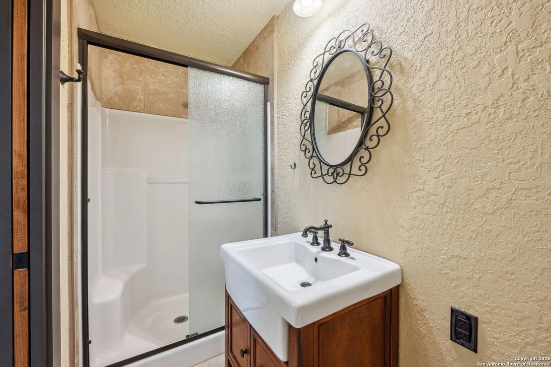 Photo of 219 Vista View