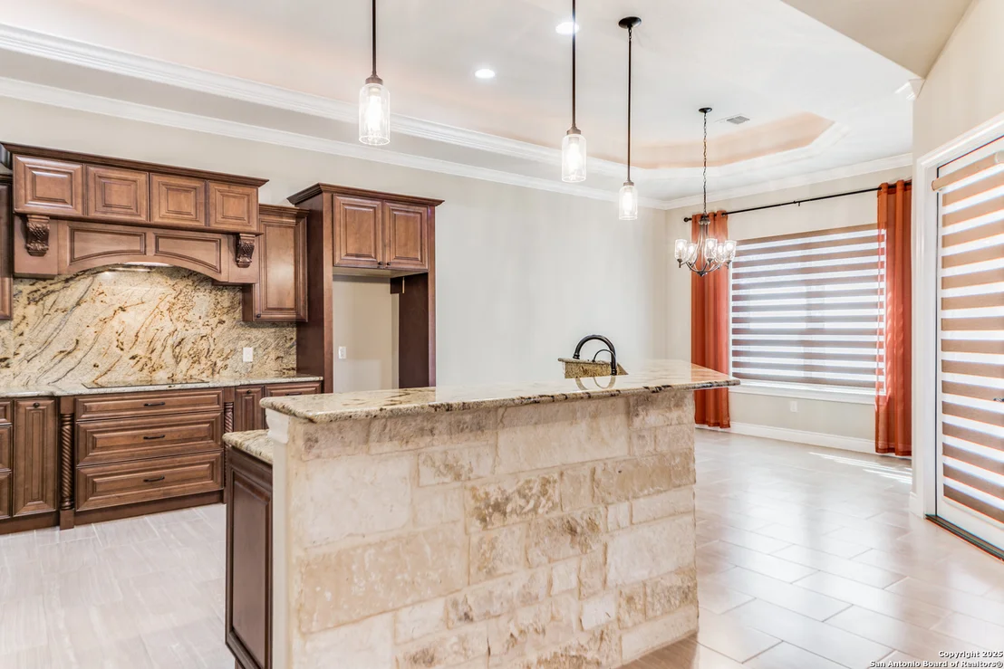Photo of 2314 CASCADA PKWY