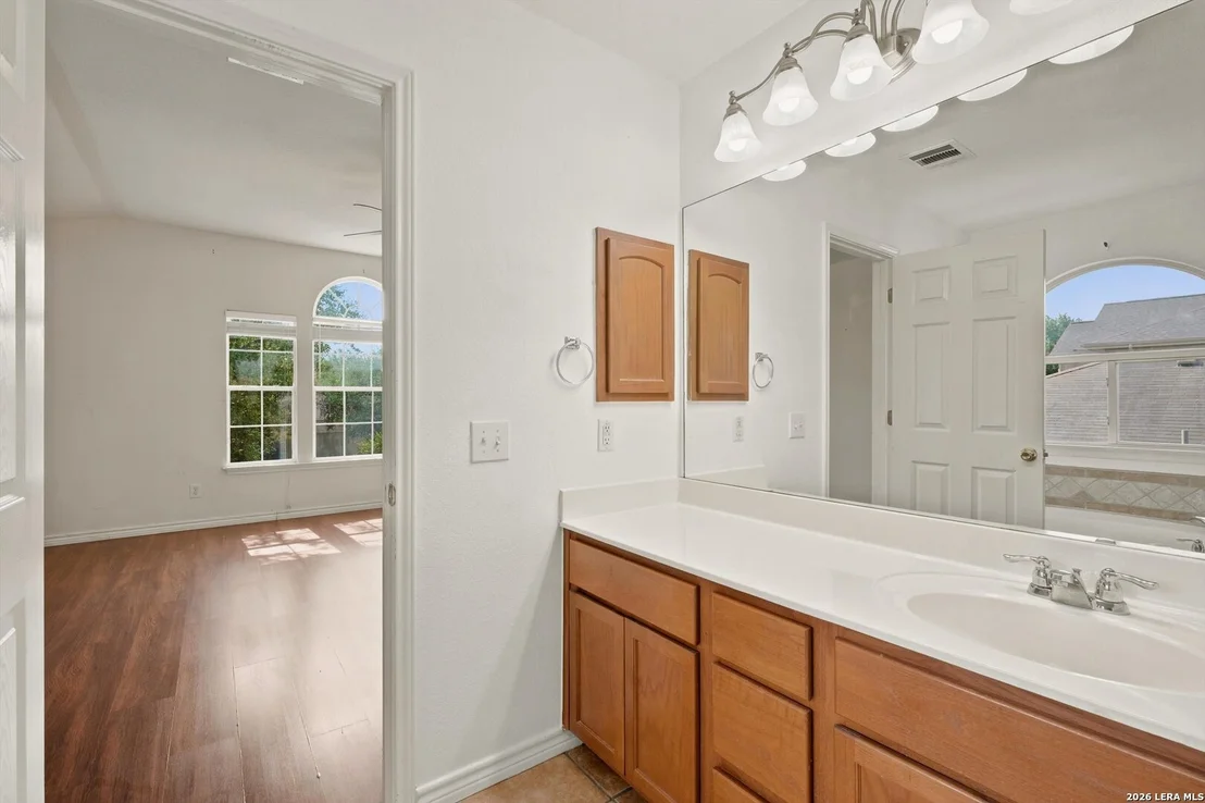 Photo of 802 Celosia