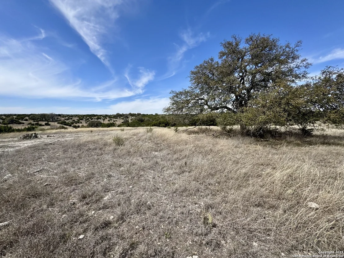 Photo of LOT 150 Cattlemans Crossing
