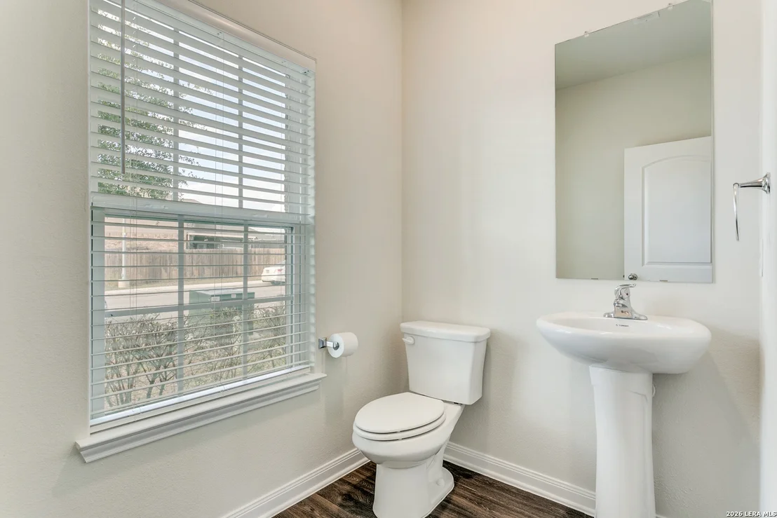 Photo of 3862 Leighton Harbor