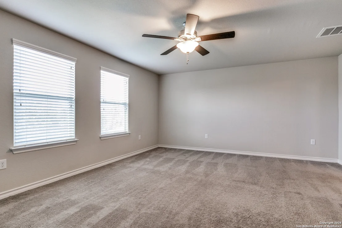 Photo of 5614 Burr Bluff