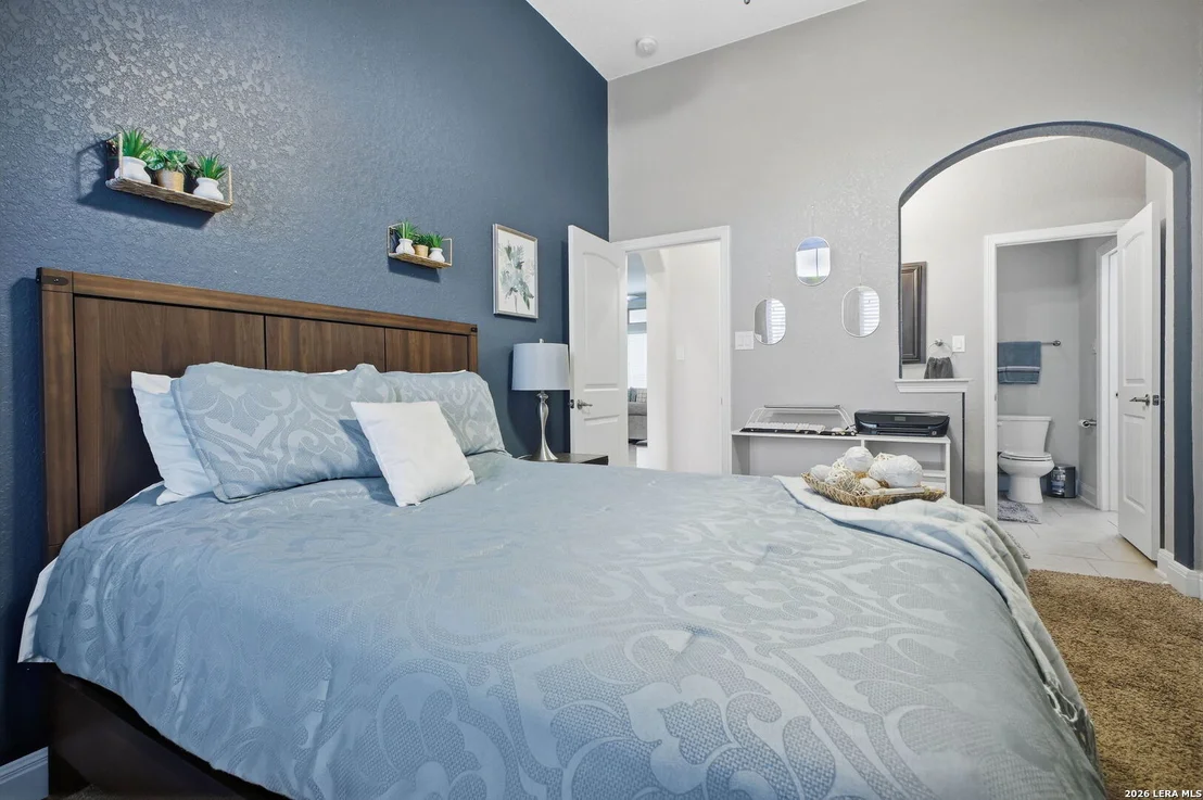 Photo of 3208 Jasons Way