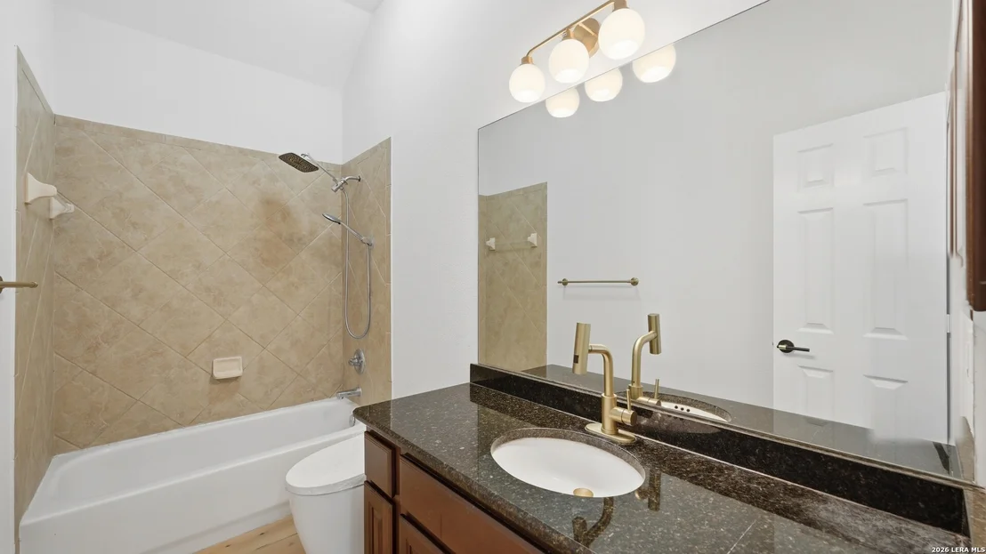 Photo of 3032 Prairie Bluff