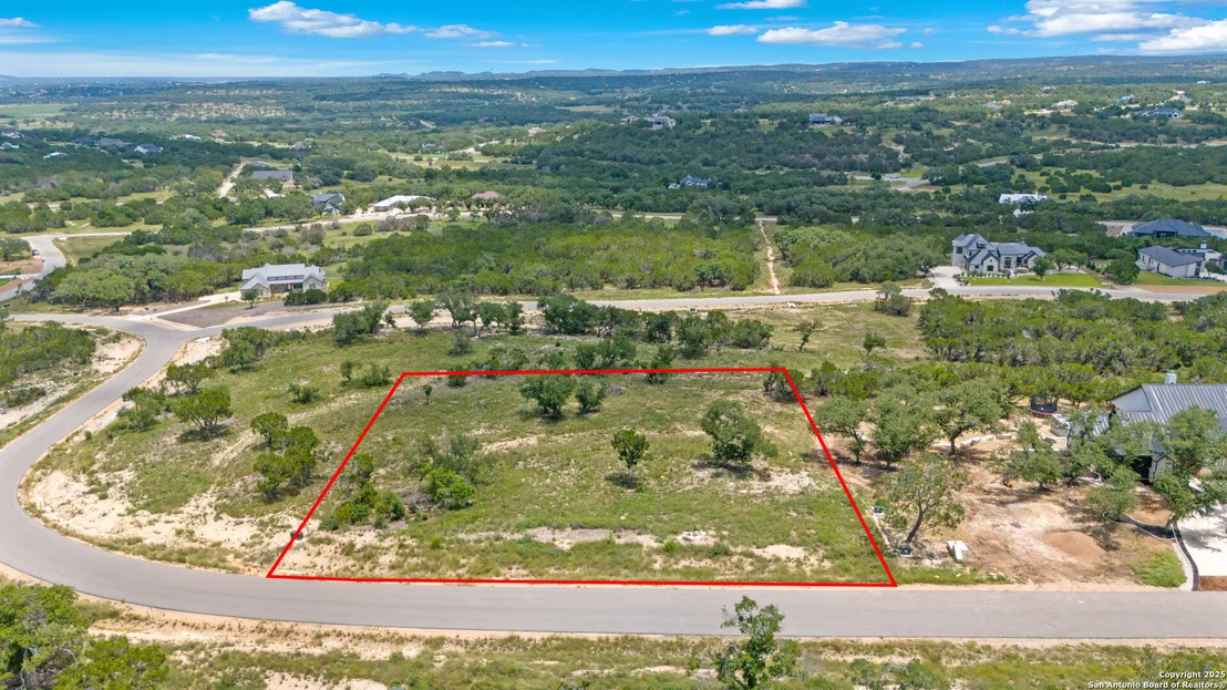 Photo of 928 Enchanted View