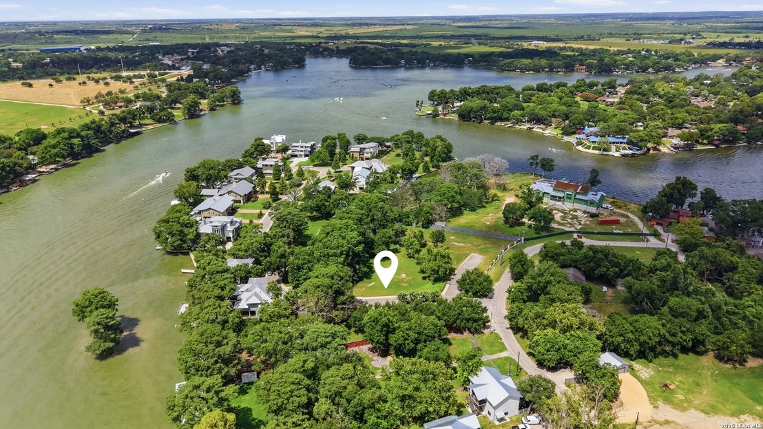 Photo of 114 Cypress Way