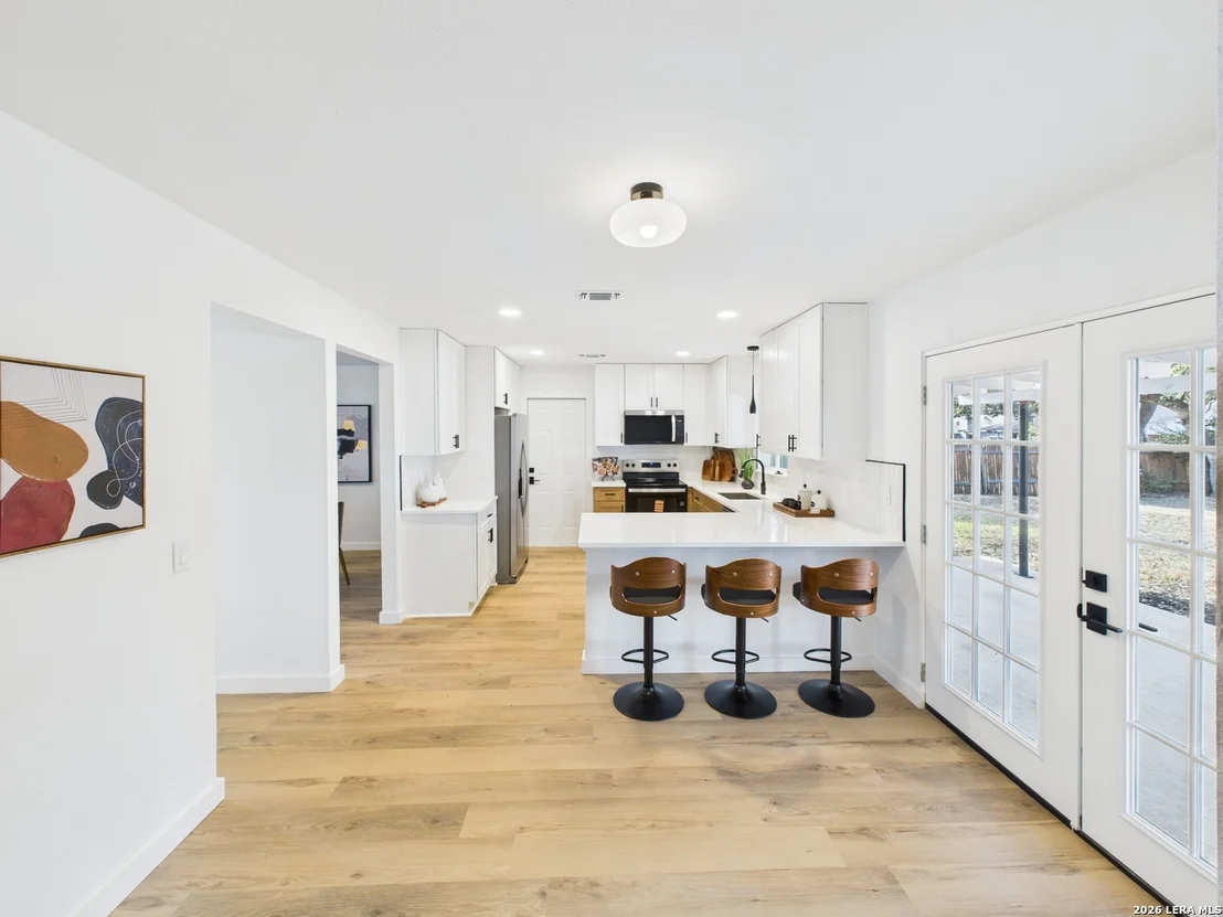 Photo of 6723 Timberhill