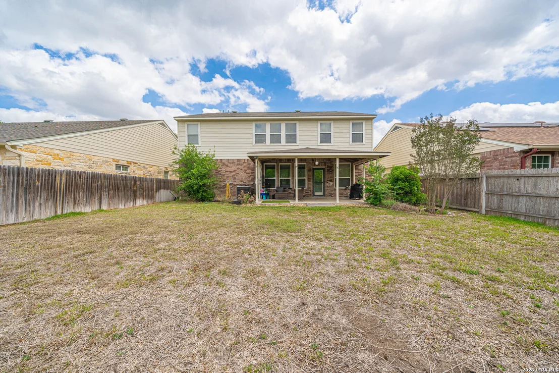 Photo of 206 OLYMPIC DR