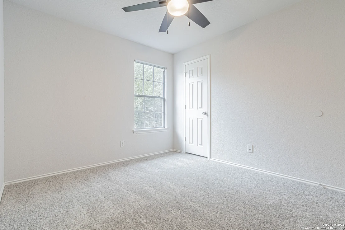 Photo of 6615 Suncliff Crst