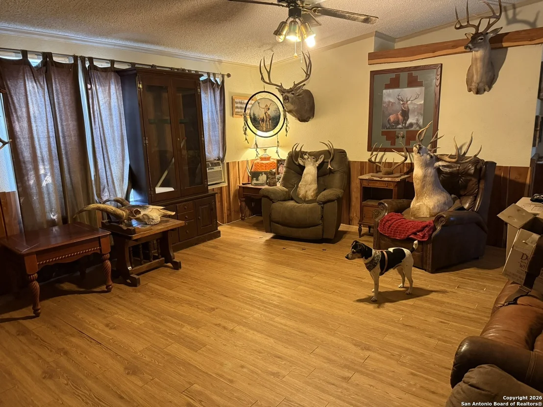 Photo of 632 Academy B