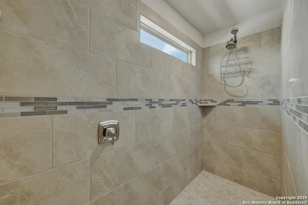 Photo of 412 Sika Way