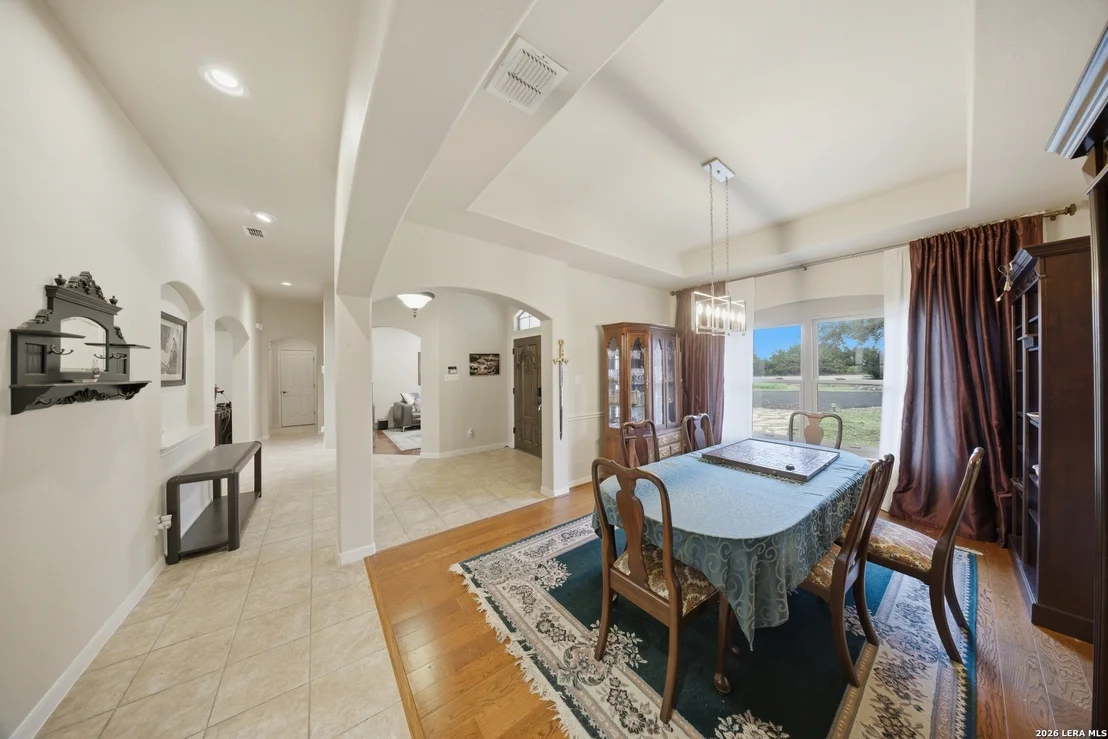 Photo of 30244 CLOUD VIEW DR