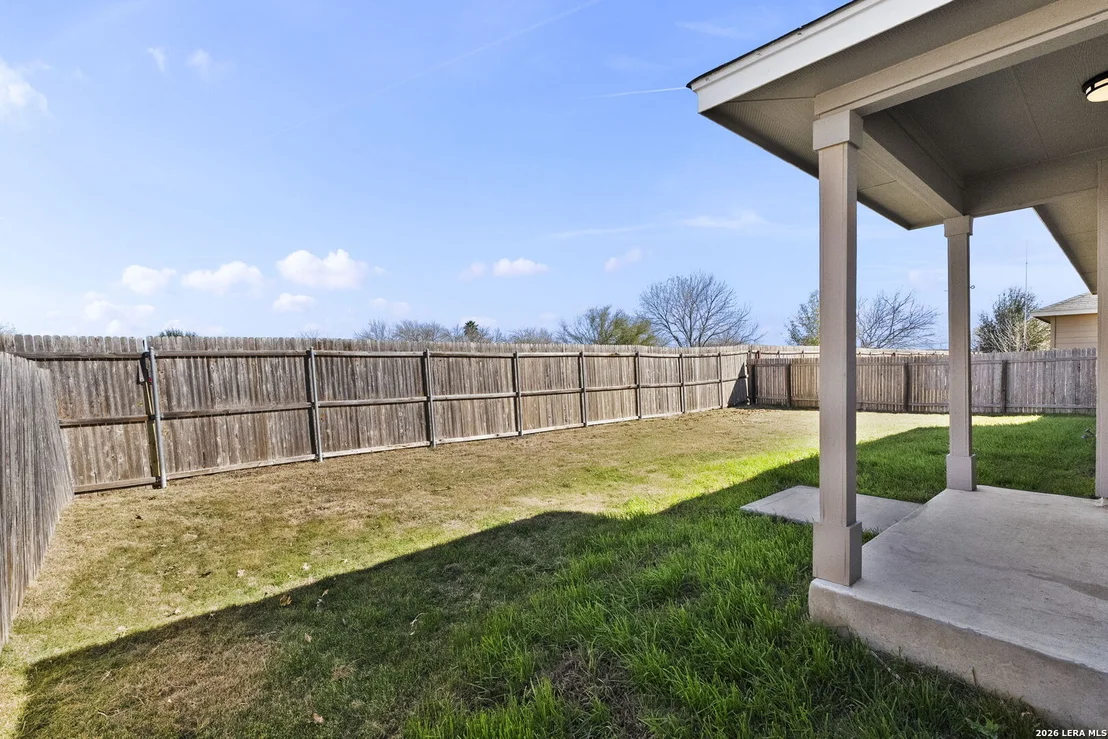 Photo of 2659 Diamondback Trail