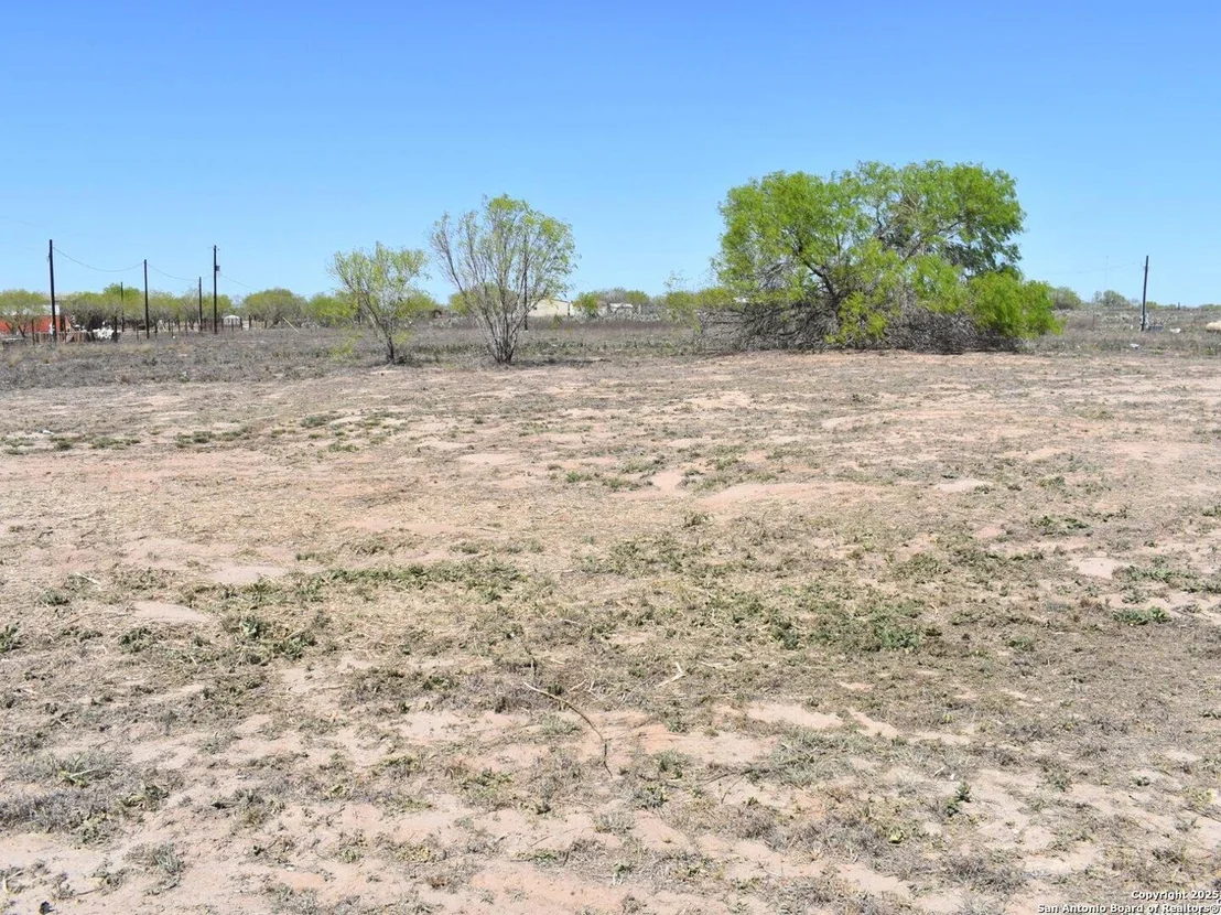 Photo of 1069 County Road 773