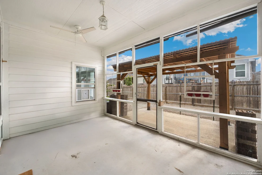 Photo of 307 Rhapsody Ridge