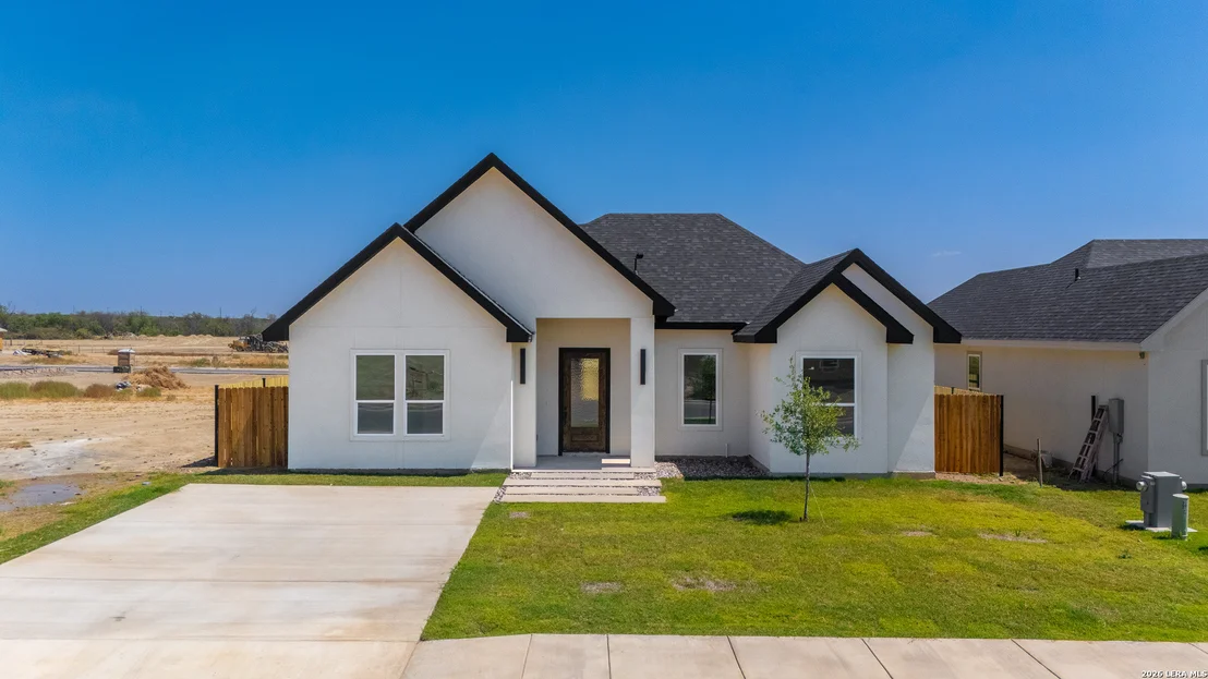 Photo of 3123 Jacob Dr.