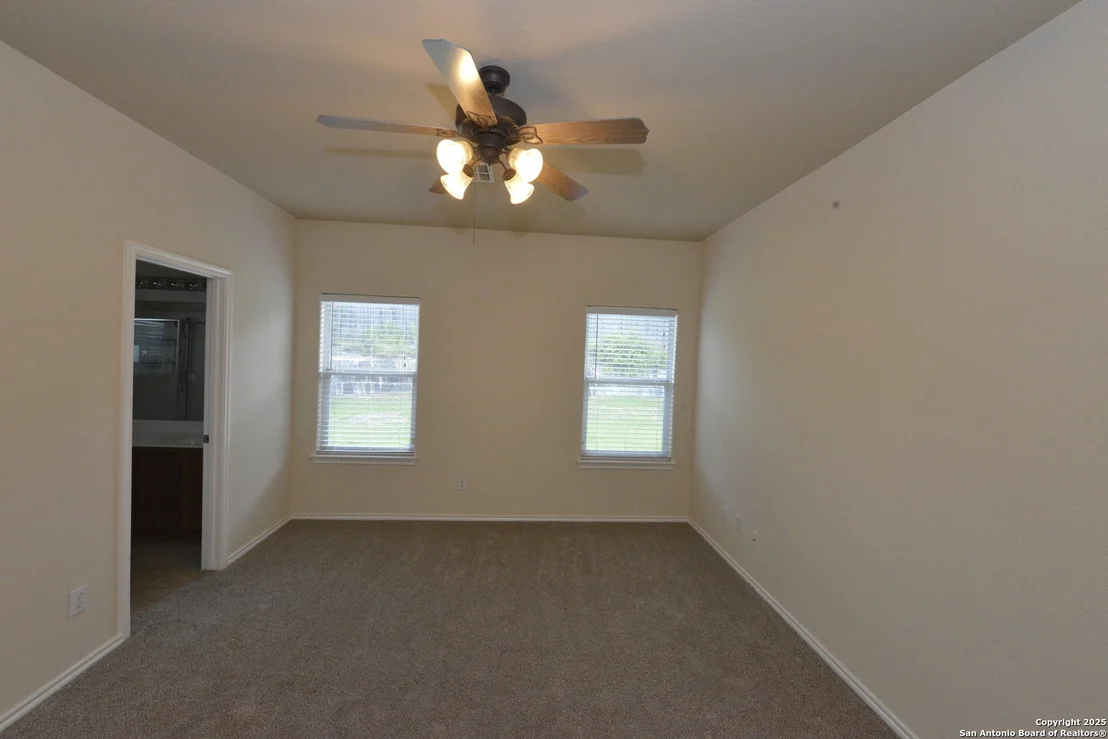 Photo of 3611 Sumantra