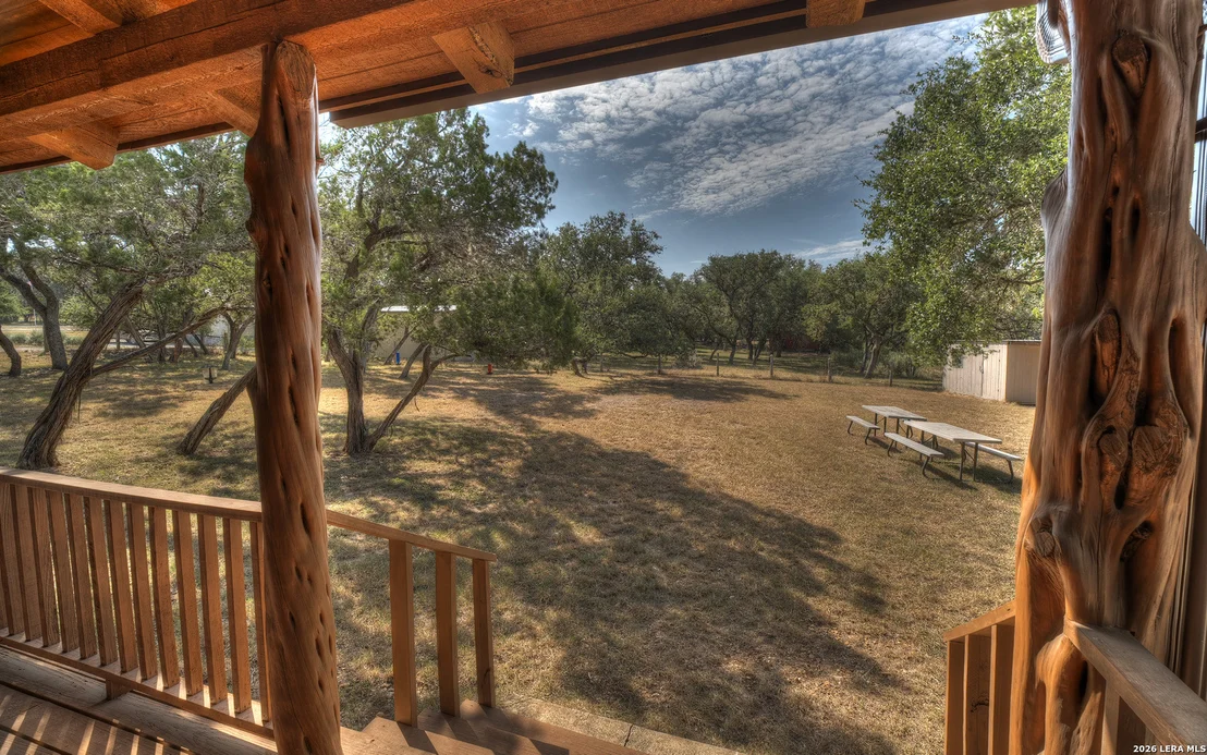 Photo of 171 Bud Danner Drive