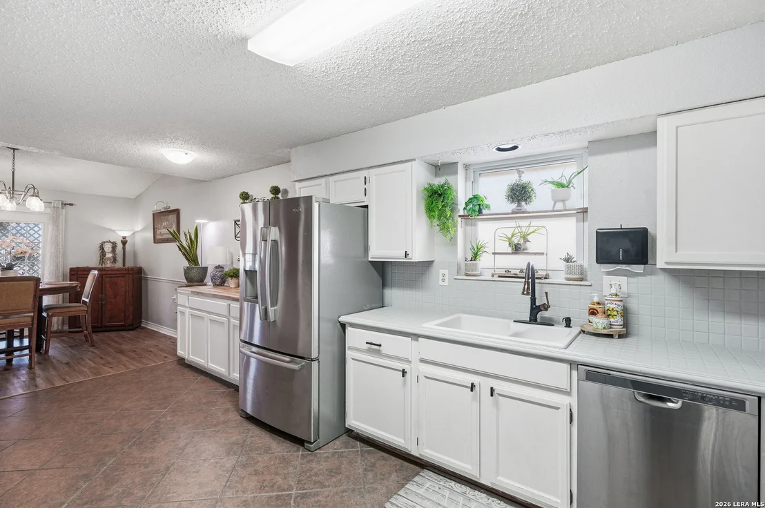 Photo of 3729 Hunters Glen
