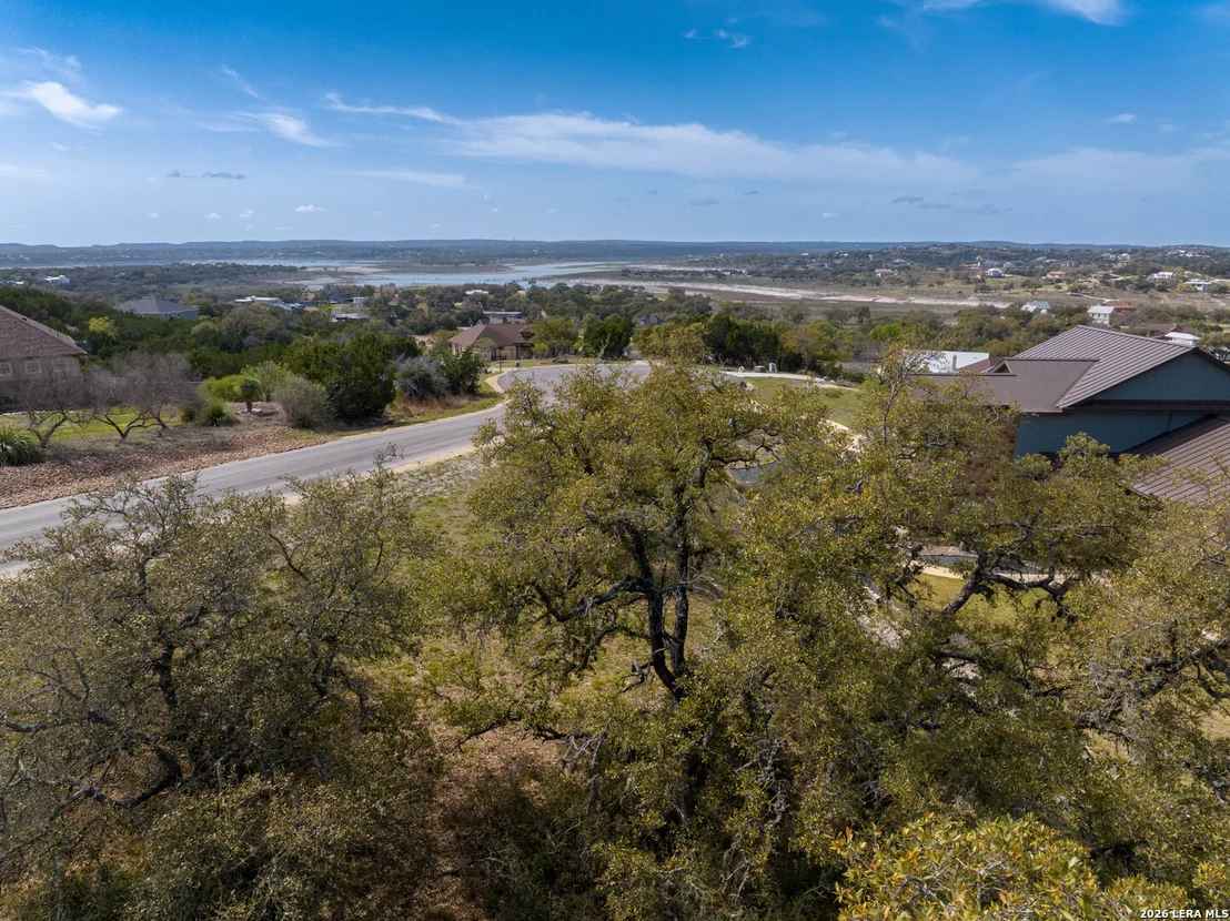 Photo of 136 Spirit Cir