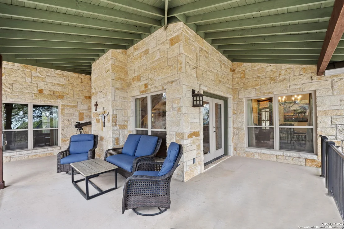 Photo of 219 Vista View