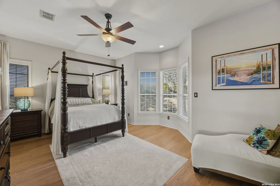 Photo of 103 HIGH SIERRA DR