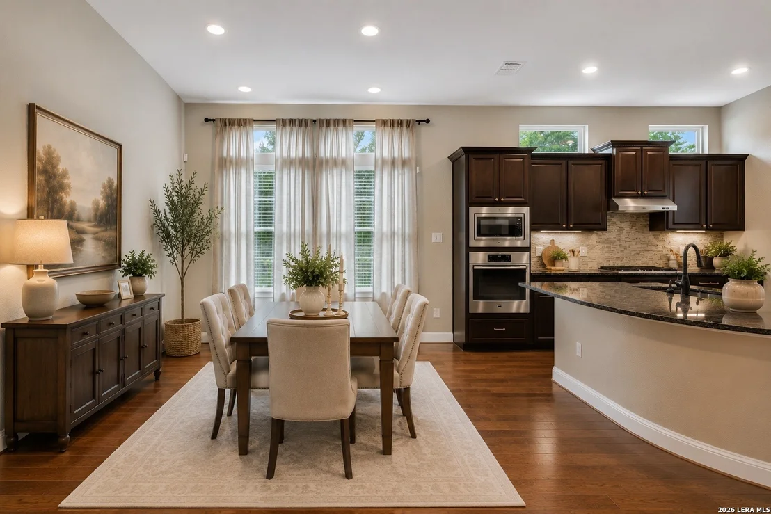 Photo of 8310 Garden Arbor