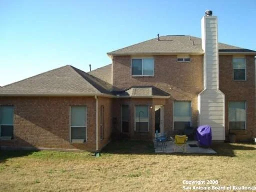 Photo of 115 IMPALA CIR