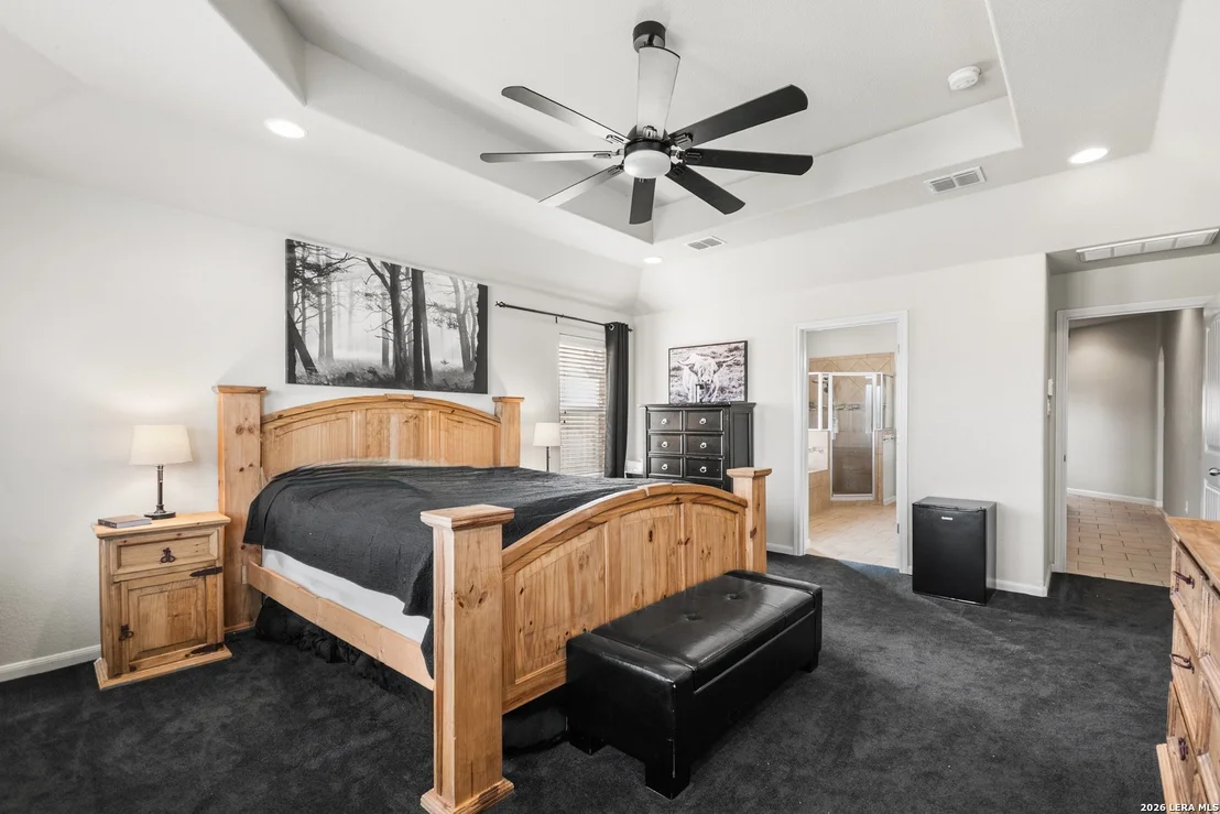 Photo of 13218 Compass Rose