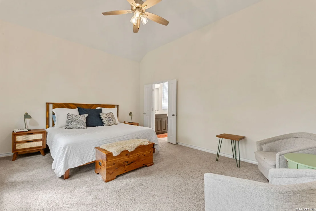 Photo of 162 Cimarron Creek